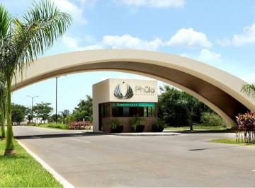 Terreno / Lote · 750m² · Terreno Residencial en Venta Al Norte de Mérida Yucatán