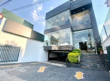 Edificio , Naucalpan de Juárez · Renta Edificio, Av Lomas Verdes, Periférico, Naucalpan, Edomex
