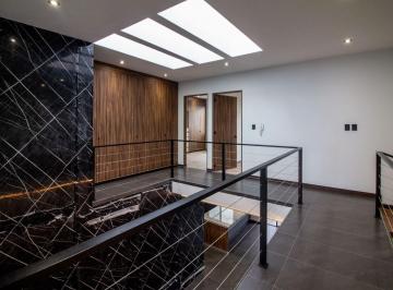 Casa · 239m² · 3 Recámaras · 2 Estacionamientos · Casa en Venta en Lomas de Angelopolis, Parque Foresta