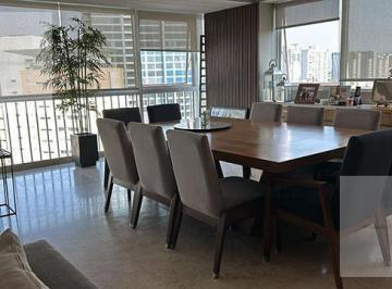 Departamento · 240m² · 3 Recámaras · 3 Estacionamientos · Departamento en Venta