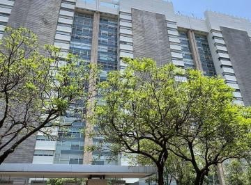 Departamento de 3 habitaciones, Alvaro Obregón · Departamento en Venta en La Loma Santa Fe
