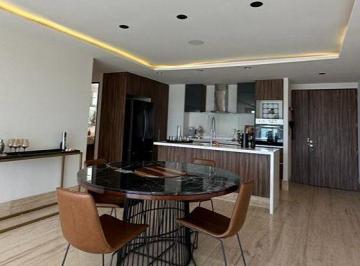 Departamento de 2 habitaciones, Querétaro · Departamento en Venta en La Reserva, Qro