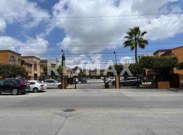 Casa en condominio · 88m² · 3 Recámaras · 1 Estacionamiento · Casa en Venta Privada Mara Tijuana - (4)