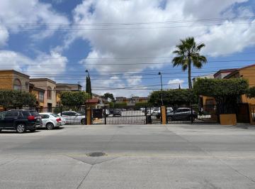 Casa en condominio · 88m² · 3 Recámaras · 1 Estacionamiento · Casa en Venta Privada Mara Tijuana - (4)
