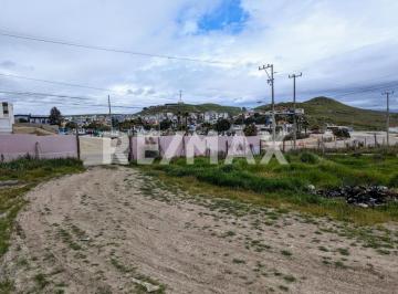 Terreno industrial · 23000m² · Terreno Industrial en Venta Los Valles, Tijuana - (4)