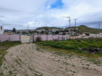 Terreno industrial · 23000m² · Terreno Industrial en Venta Los Valles, Tijuana - (4)