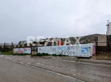 Terreno / Lote · 23000m² · Terreno en Venta Los Valles, Tijuana - (4)