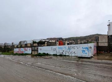 Terreno / Lote · 23000m² · Terreno en Venta Los Valles, Tijuana - (4)