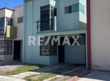 Casa · 89m² · 3 Recámaras · 2 Estacionamientos · Casa en Venta Lomas de Terrabella Tijuana - (4)