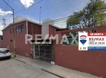 Oficina · 230m² · Oficinas Ab - (4)