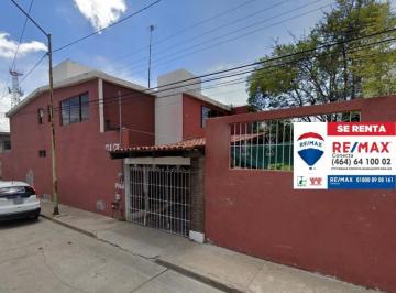 Oficina · 230m² · Oficinas Ab - (4)