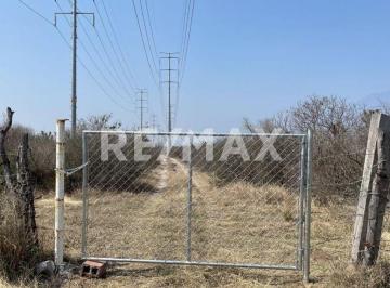 Terreno / Lote · 410391m² · Terreno en Venta en Salinas Victoria - (4)