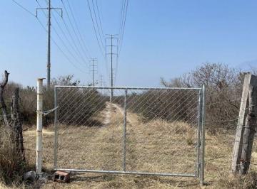 Terreno / Lote · 410391m² · Terreno en Venta en Salinas Victoria - (4)