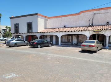 Local comercial · 45m² · 2 Estacionamientos · Local Comercial en Venta, Col. Bellavista, Blvd López Mateos, Mexicali, B. C. - (4)