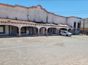 Local comercial · 45m² · 2 Estacionamientos · Local Comercial en Venta, Col. Bellavista, Blvd López Mateos, Mexicali, B. C. - (4)