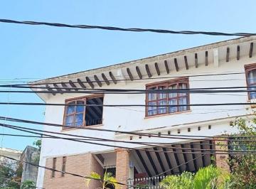 Casa · 220m² · 4 Recámaras · 1 Estacionamiento · Casa en Renta en Costa Azul Acapulco | 4 Recámaras Cerca de Club de Go - (4)