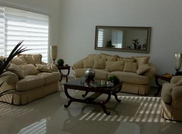 Casa en condominio de 3 habitaciones, Querétaro · Casa en Venta en La Vista Residencial
