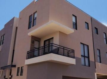 Casa en condominio · 146m² · 2 Recámaras · Townhouse Camino del Mar 408 Mls #24 - 2624 - (4)