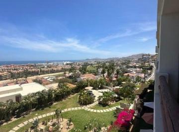 Departamento · 233m² · 3 Recámaras · 1 Estacionamiento · Alegranza B303, Mls #25 - 3367 - (4)