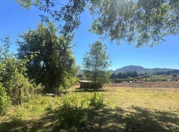 Terreno / Lote · 11600m² · Terreno en Venta - (4)