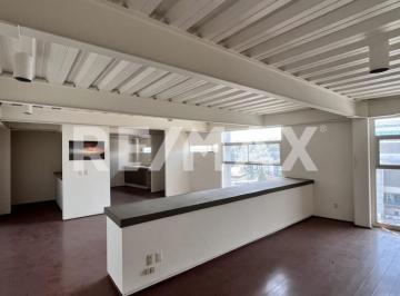 Departamento · 103m² · 2 Recámaras · 1 Estacionamiento · Departamento en Venta en Palo Solo - (4)