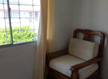 Casa de 3 habitaciones, Acapulco de Juárez · Se Vende Hermosa Casa en Joyas del Marquez