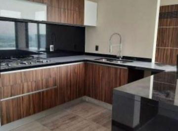 Departamento de 3 habitaciones, Miguel Hidalgo · Departamento PH en Venta de 3 Niveles en Polaria