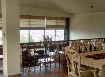 Casa de 3 habitaciones, Querétaro · Casa en Renta o Venta en Loma Dorada