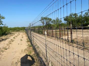 Terreno / Lote , San Juan de Sabinas · Terreno en Venta en Nueva Rosita Coahuila