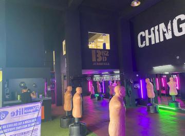 Local comercial , Querétaro · Local en Venta en Juriquilla