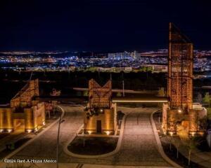 Terreno / Lote , Querétaro · El Nuevo Refugio. Venta - Terreno Residencial de 225 m con Amenidades