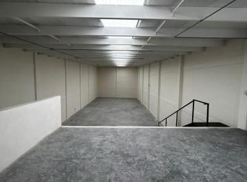 Bodega comercial , Ramos Arizpe · Renta de Bodega Nueva en Ramos Arizpe