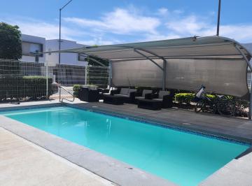 Casa de 3 habitaciones, Mexicali · Excelente Propiedad en Renta Fraccionamiento Privado Península Residencial