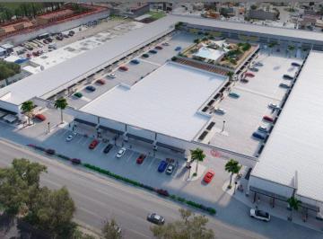 Bodega comercial , Aguascalientes · Venta de Bodegas y Locales Comericales 45 Norte Las Cavas Aguascalientes