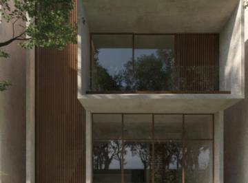 Villa de 2 habitaciones, Mérida · Casa en Venta Mérida, Cabo Norte Muy Cerca de La Plaza La Isla