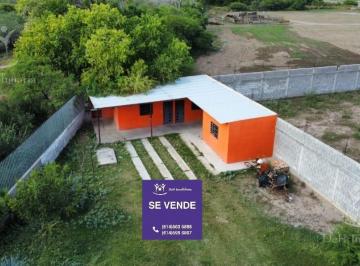 Terreno / Lote · 105m² · 1 Recámara · Terreno en Venta
