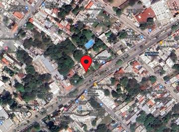 Terreno / Lote , Carmen · Terreno Comercial de 2,600 m², Av Aviación
