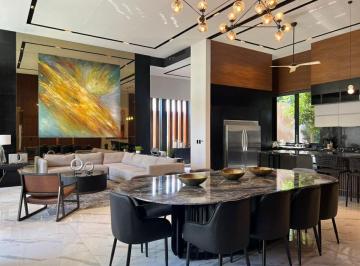 Casa de 5 habitaciones, Mérida · Exclusiva Residencia en Venta Zona San Ramón Norte Merida Yucatan