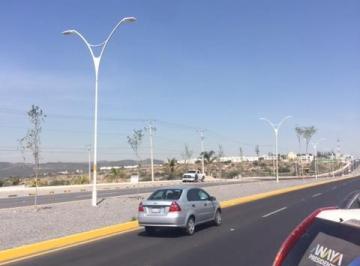 Terreno / Lote , Huimilpan · Terreno en Venta Huimilpan Boulevard Metropolitano Queretaro