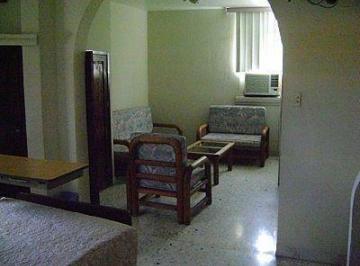 Edificio , Querétaro · Edificio en Venta en El Centro de Queretaro