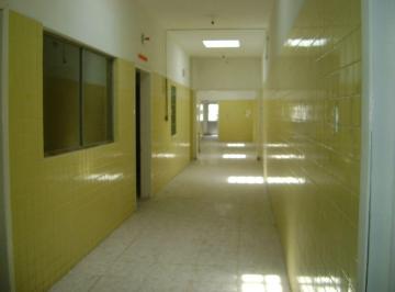 Edificio , Querétaro · Edificio en Venta en El Centro de Queretaro