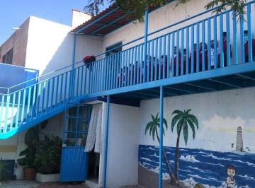Inmueble productivo urbano , Querétaro · Venta de Kinder con Una Super Ubicacion, Totalmente Equipado