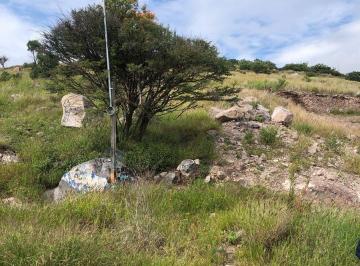 Terreno / Lote , Corregidora · Terreno en Venta, Corregidora, Qro. Vista Espectacular