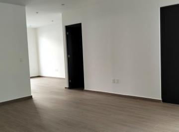 Departamento · 83m² · 3 Recámaras · 2 Estacionamientos · Departamento con Roof Garden Cerca de Santa Fe, Álvaro Obregon, Ciudad de México