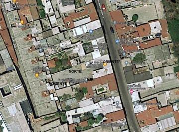 Terreno / Lote , Querétaro · Terreno en Venta en Queretaro Centro