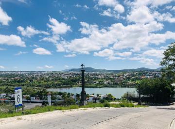 Terreno / Lote , Querétaro · Terreno en Venta en Balcones de Juriquilla, Queretaro Inversionistas
