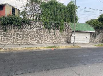 Casa de 4 habitaciones, Toluca · Casa en Venta Toluca Col. Vicente Guerrero