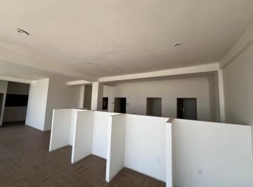 Oficina , León · Renta de Oficinas en Zona Norte, León, Gto.