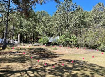 Terreno / Lote , San Cristóbal de las Casas · Terreno en Venta, San Cristòbal de Las Casas