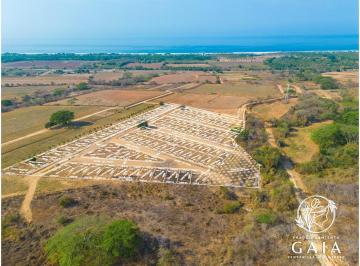 Terreno / Lote , Santa María Colotepec · Terrenos en Ventanilla a 5 Minutos del Entronque del Autopista Puerto Escondido
